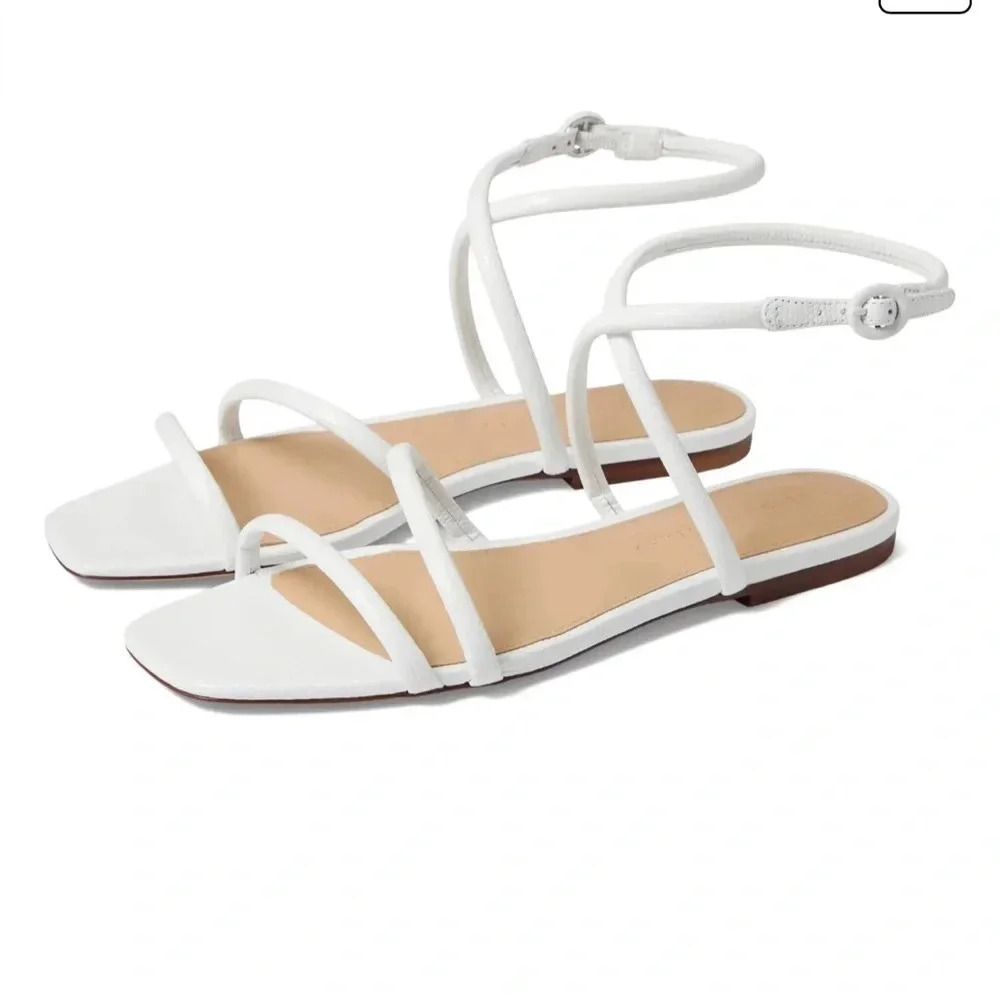 Veronica Beard
Maci. NWT